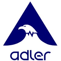 adlerelectric_logo.jpg